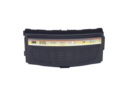 3M Versaflo TR-6130E ABE1P Filter