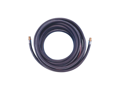 3M 308-00-72P Standard Duty Antistatic Hose