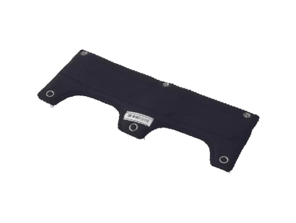 3M M-957 Comfort Pad (20 pcs)