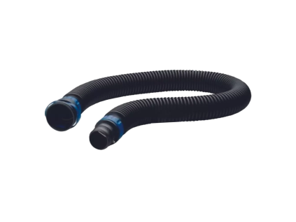 3M BT-40 Breathing Hose Heavy Duty