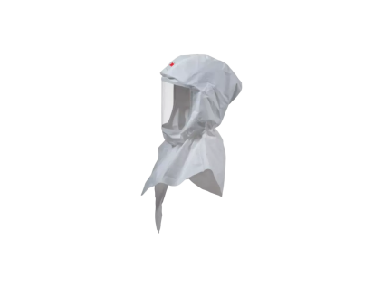 3M 757 Spray Painter Head Top