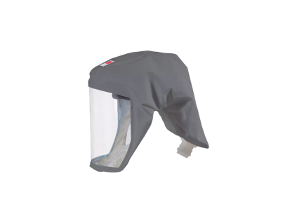 3M 333LG Lightweight Head Top