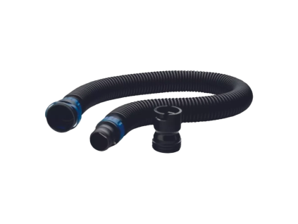 3M BT-30 Adjustable Breathing Hose