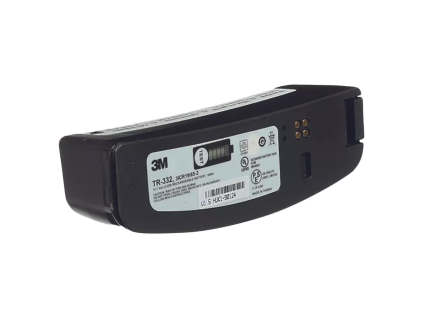 3M TR-332 High Capacity Battery