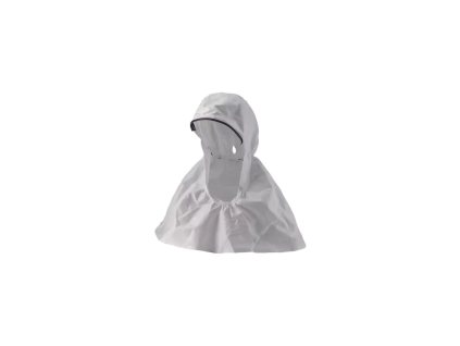 3M M-976 Head/Neck/Shoulder Cover