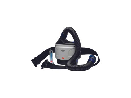 3M TR-315E+ Starter Kit
