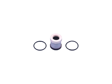 3M 023-05-51P5 Replacement Regulator Filter
