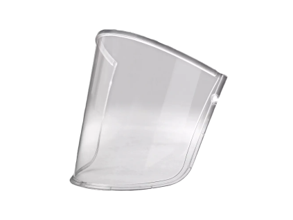 3M M-927 Visor