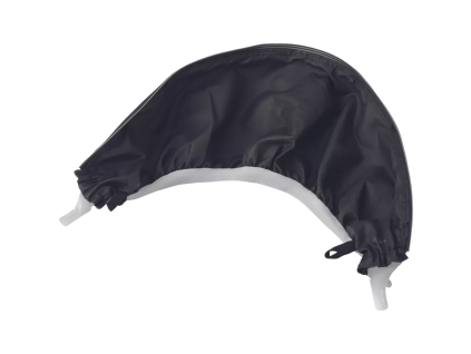 3M M-937 Flame Resistant Seal M-100/M-300