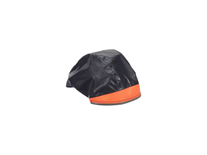 3M M-972 Flame Resistant Head Cover