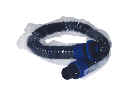 3M BT-922 Protective Breathing Hose Cover