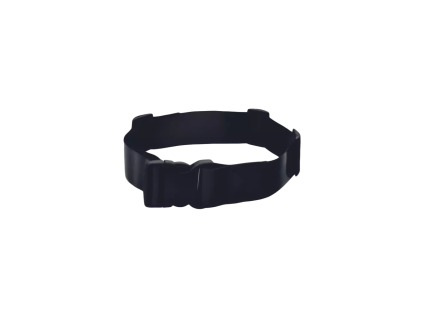 3M TR-327 Easy Clean Headband