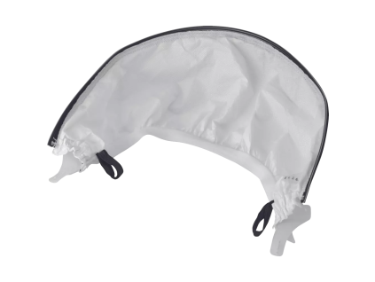 3M M-935 Seal for M-100/M-300