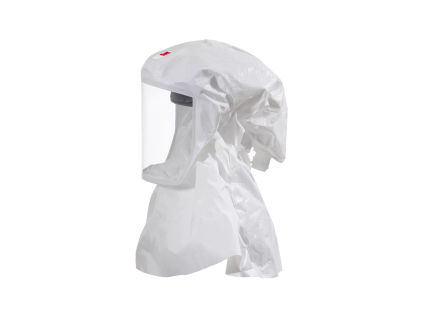 3M 433L Lightweight Head Top