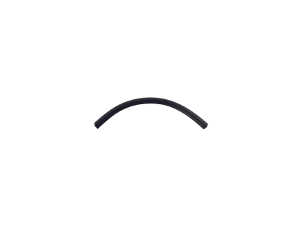 3M M-921 Visor Seal