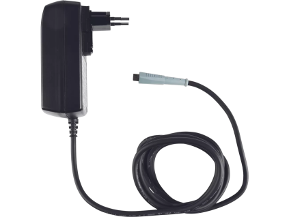 3M ADFLO Li-Ion Battery Charger