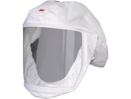 3M 133L Lightweight Head Top