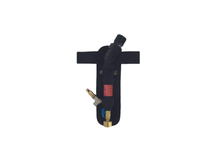 3M 200E Air Heater/Regulator