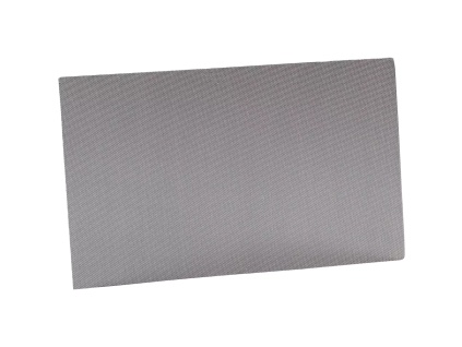 3M 836000 ADFLO Spark Arrestor