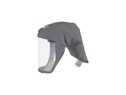 3M 333SG Lightweight Head Top
