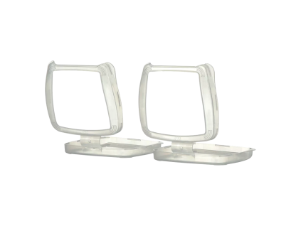 3M D701 Filter Holder