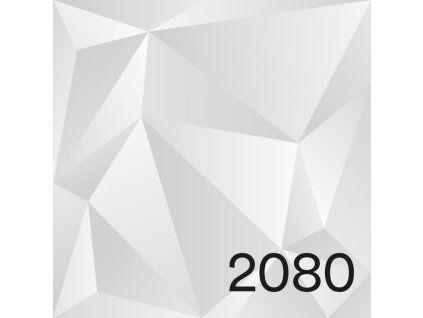 3MCRV9910003199999