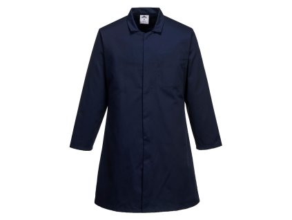 2202NAR4XL (Color Navy, Size 4XL)