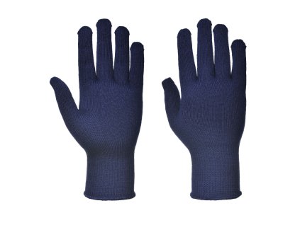 A115NARL (Color Navy, Size L)