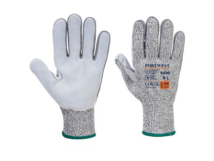 A630G7RL (Color Grey, Size L)