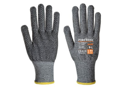 A640G7RL (Color Grey, Size L)