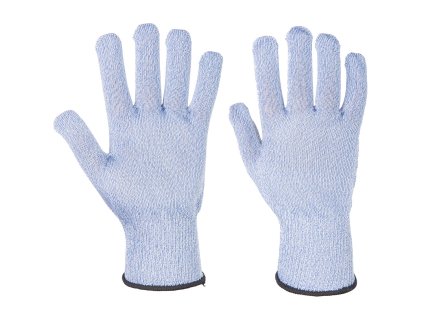 A655BLUL (Color Blue, Size L)