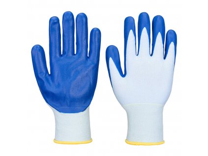 AP71B4RL (Color Blue, Size L)