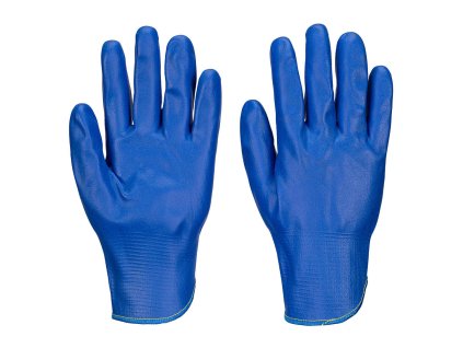 AP72BLUL (Color Blue, Size L)