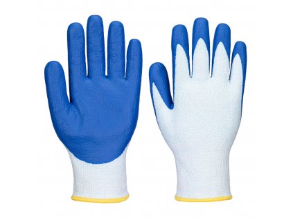 AP74B4RL (Color Blue, Size L)