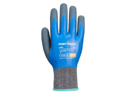 AP81B4RL (Color Blue, Size L)