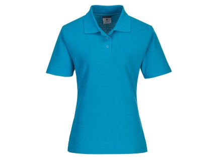 B209AQRL (Color Black, Size M)