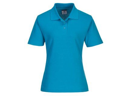B209AQRL (Size L)