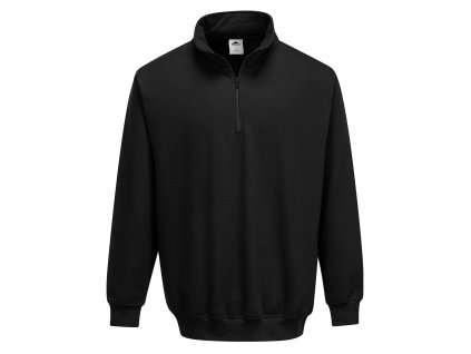 B309BKRL (Color Black, Size L)