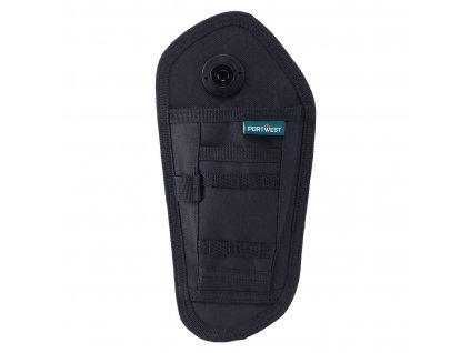 B920BKR (Color Black)