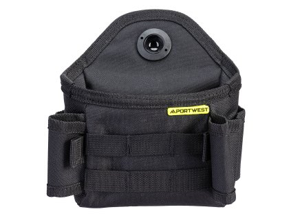 B921BKR (Color Black)