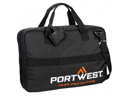 B930BKR (Color Black)