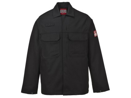 BIZ2BKR4XL (Color Black, Size 4XL)