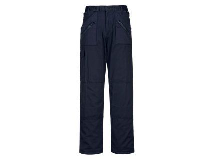 C387NARL (Size L)