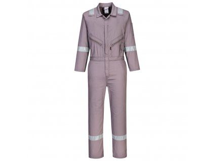 C814GRRL (Size 6XL)