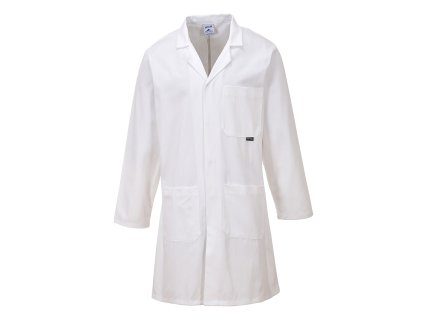 C851WHRL (Color White, Size L)