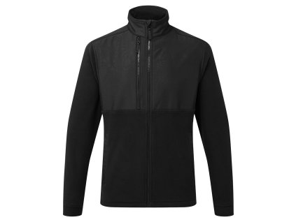 CD871BKRL (Color Black, Size S)