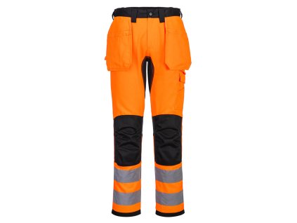 CD889OBR28 (Color Orange/Black, Size 28)
