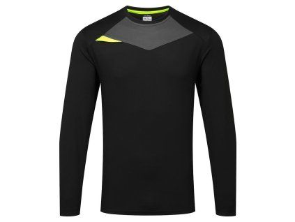 DX415BKRL (Color Black, Size L)
