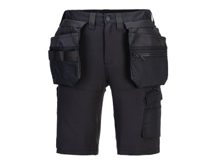 DX451BKR28 (Color Black, Size 28)