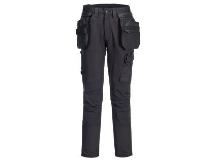 DX456BKR28 (Color Black, Size 28)